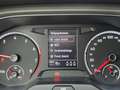 Volkswagen T-Roc 1.0 TSI Style / CAMERA/ PARK. SENSOREN/ APP CONNEC Noir - thumbnail 15
