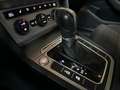 Volkswagen Passat Variant Comfortline BMT *4Motion*AHK*LED*NAVI* Schwarz - thumbnail 42