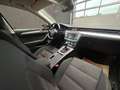 Volkswagen Passat Variant Comfortline BMT *4Motion*AHK*LED*NAVI* Schwarz - thumbnail 34