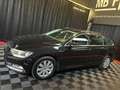 Volkswagen Passat Variant Comfortline BMT *4Motion*AHK*LED*NAVI* Schwarz - thumbnail 9
