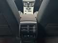 Volkswagen Passat Variant Comfortline BMT *4Motion*AHK*LED*NAVI* Schwarz - thumbnail 25