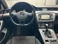 Volkswagen Passat Variant Comfortline BMT *4Motion*AHK*LED*NAVI* Schwarz - thumbnail 27