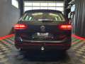 Volkswagen Passat Variant Comfortline BMT *4Motion*AHK*LED*NAVI* Schwarz - thumbnail 17