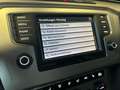 Volkswagen Passat Variant Comfortline BMT *4Motion*AHK*LED*NAVI* Schwarz - thumbnail 45