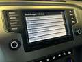Volkswagen Passat Variant Comfortline BMT *4Motion*AHK*LED*NAVI* Schwarz - thumbnail 44