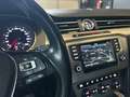 Volkswagen Passat Variant Comfortline BMT *4Motion*AHK*LED*NAVI* Schwarz - thumbnail 39