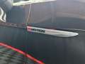 Volkswagen Passat Variant Comfortline BMT *4Motion*AHK*LED*NAVI* Schwarz - thumbnail 37