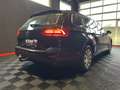 Volkswagen Passat Variant Comfortline BMT *4Motion*AHK*LED*NAVI* Schwarz - thumbnail 15
