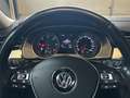 Volkswagen Passat Variant Comfortline BMT *4Motion*AHK*LED*NAVI* Schwarz - thumbnail 38