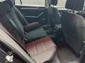 Volkswagen Passat Variant Comfortline BMT *4Motion*AHK*LED*NAVI* Schwarz - thumbnail 32