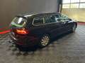 Volkswagen Passat Variant Comfortline BMT *4Motion*AHK*LED*NAVI* Schwarz - thumbnail 13