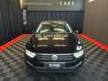 Volkswagen Passat Variant Comfortline BMT *4Motion*AHK*LED*NAVI* Schwarz - thumbnail 5