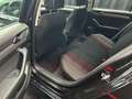 Volkswagen Passat Variant Comfortline BMT *4Motion*AHK*LED*NAVI* Schwarz - thumbnail 31