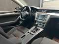 Volkswagen Passat Variant Comfortline BMT *4Motion*AHK*LED*NAVI* Schwarz - thumbnail 33