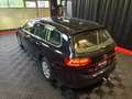 Volkswagen Passat Variant Comfortline BMT *4Motion*AHK*LED*NAVI* Schwarz - thumbnail 10