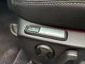 Volkswagen Passat Variant Comfortline BMT *4Motion*AHK*LED*NAVI* Schwarz - thumbnail 29