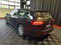 Volkswagen Passat Variant Comfortline BMT *4Motion*AHK*LED*NAVI* Schwarz - thumbnail 11