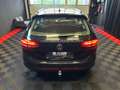 Volkswagen Passat Variant Comfortline BMT *4Motion*AHK*LED*NAVI* Schwarz - thumbnail 16