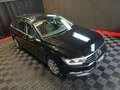 Volkswagen Passat Variant Comfortline BMT *4Motion*AHK*LED*NAVI* Schwarz - thumbnail 7