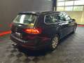 Volkswagen Passat Variant Comfortline BMT *4Motion*AHK*LED*NAVI* Schwarz - thumbnail 14