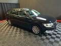 Volkswagen Passat Variant Comfortline BMT *4Motion*AHK*LED*NAVI* Schwarz - thumbnail 8