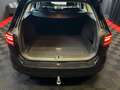 Volkswagen Passat Variant Comfortline BMT *4Motion*AHK*LED*NAVI* Schwarz - thumbnail 21
