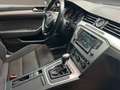 Volkswagen Passat Variant Comfortline BMT *4Motion*AHK*LED*NAVI* Schwarz - thumbnail 36