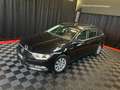 Volkswagen Passat Variant Comfortline BMT *4Motion*AHK*LED*NAVI* Schwarz - thumbnail 1