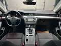 Volkswagen Passat Variant Comfortline BMT *4Motion*AHK*LED*NAVI* Schwarz - thumbnail 26