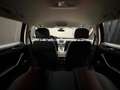 Volkswagen Passat Variant Comfortline BMT *4Motion*AHK*LED*NAVI* Schwarz - thumbnail 23