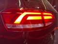 Volkswagen Passat Variant Comfortline BMT *4Motion*AHK*LED*NAVI* Schwarz - thumbnail 18