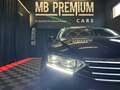 Volkswagen Passat Variant Comfortline BMT *4Motion*AHK*LED*NAVI* Schwarz - thumbnail 20