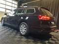 Volkswagen Passat Variant Comfortline BMT *4Motion*AHK*LED*NAVI* Schwarz - thumbnail 12