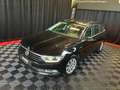 Volkswagen Passat Variant Comfortline BMT *4Motion*AHK*LED*NAVI* Schwarz - thumbnail 2
