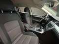 Volkswagen Passat Variant Comfortline BMT *4Motion*AHK*LED*NAVI* Schwarz - thumbnail 35