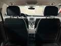 Volkswagen Passat Variant Comfortline BMT *4Motion*AHK*LED*NAVI* Schwarz - thumbnail 24