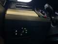 Volkswagen Passat Variant Comfortline BMT *4Motion*AHK*LED*NAVI* Schwarz - thumbnail 41