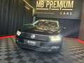 Volkswagen Passat Variant Comfortline BMT *4Motion*AHK*LED*NAVI* Schwarz - thumbnail 3