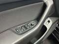 Volkswagen Passat Variant Comfortline BMT *4Motion*AHK*LED*NAVI* Schwarz - thumbnail 30