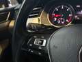 Volkswagen Passat Variant Comfortline BMT *4Motion*AHK*LED*NAVI* Schwarz - thumbnail 40