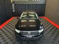 Volkswagen Passat Variant Comfortline BMT *4Motion*AHK*LED*NAVI* Schwarz - thumbnail 4