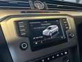Volkswagen Passat Variant Comfortline BMT *4Motion*AHK*LED*NAVI* Schwarz - thumbnail 43