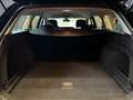 Volkswagen Passat Variant Comfortline BMT *4Motion*AHK*LED*NAVI* Schwarz - thumbnail 22