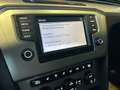 Volkswagen Passat Variant Comfortline BMT *4Motion*AHK*LED*NAVI* Schwarz - thumbnail 46
