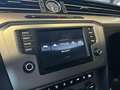 Volkswagen Passat Variant Comfortline BMT *4Motion*AHK*LED*NAVI* Schwarz - thumbnail 47
