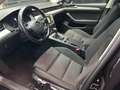 Volkswagen Passat Variant Comfortline BMT *4Motion*AHK*LED*NAVI* Schwarz - thumbnail 28