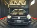 Volkswagen Passat Variant Comfortline BMT *4Motion*AHK*LED*NAVI* Schwarz - thumbnail 6