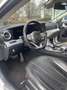 Mercedes-Benz CLS 450 CLS 450 4Matic (257.359) Standheiz Massage AMG lin Blanc - thumbnail 10