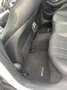 Mercedes-Benz CLS 450 CLS 450 4Matic (257.359) Standheiz Massage AMG lin Blanc - thumbnail 11