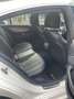 Mercedes-Benz CLS 450 CLS 450 4Matic (257.359) Standheiz Massage AMG lin Blanc - thumbnail 6